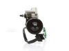 MERCE 2028201108 Wiper Motor